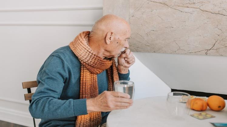Seven Tips To Help Cope With A Mesothelioma Diagnosis