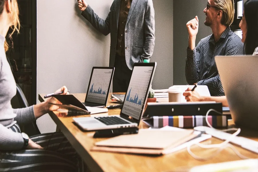 The Importance of Reliable Communication in Modern Business Reliable